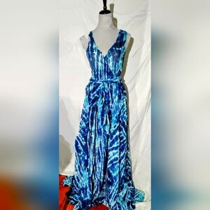 Women's Apparel